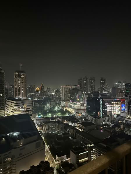 Noble State 39 : โนเบิล สเตท 39, กรุงเทพ, 35 ซอยสุขุมวิท 39, คลองตันเหนือ, วัฒนา, กรุงเทพ, 41 ตร.ม., คอนโด ให้เช่า, โดย Aom Hatairat, 500193710 - DDproperty.com