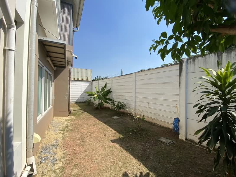 Leneo Sukhumvit Erawan Near BTS Royal Thai Naval Academy, Samut Prakan, Bang Mueng, Muang Samut Prakarn, Samut Prakan, 3 Bedrooms, 210 sqm, Single Detached House For Sale, by พร้อม วินเนอร์ sale, 500193719 - DDproperty.com