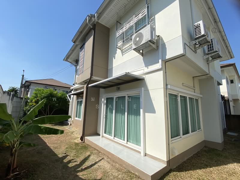 เลอนิโอ สุขุมวิท เอราวัณ สมุทรปราการ บุญศิริ btsโรงเรียนนายเรือ, สมุทรปราการ, บางเมือง, เมืองสมุทรปราการ, สมุทรปราการ, 210 ตร.ม., บ้านเดี่ยว ขาย, โดย พร้อม วินเนอร์ sale, 500193719 - DDproperty.com