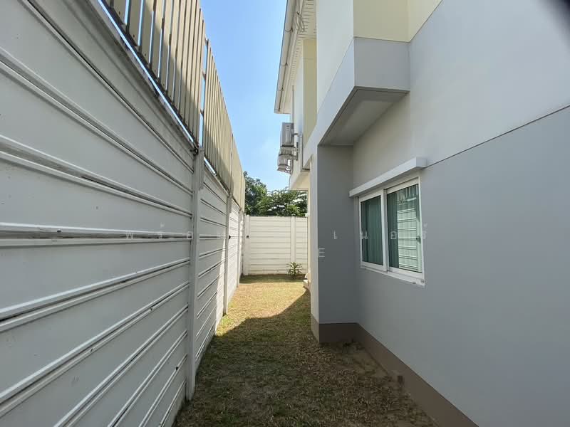 เลอนิโอ สุขุมวิท เอราวัณ สมุทรปราการ บุญศิริ btsโรงเรียนนายเรือ, สมุทรปราการ, บางเมือง, เมืองสมุทรปราการ, สมุทรปราการ, 210 ตร.ม., บ้านเดี่ยว ขาย, โดย พร้อม วินเนอร์ sale, 500193719 - DDproperty.com