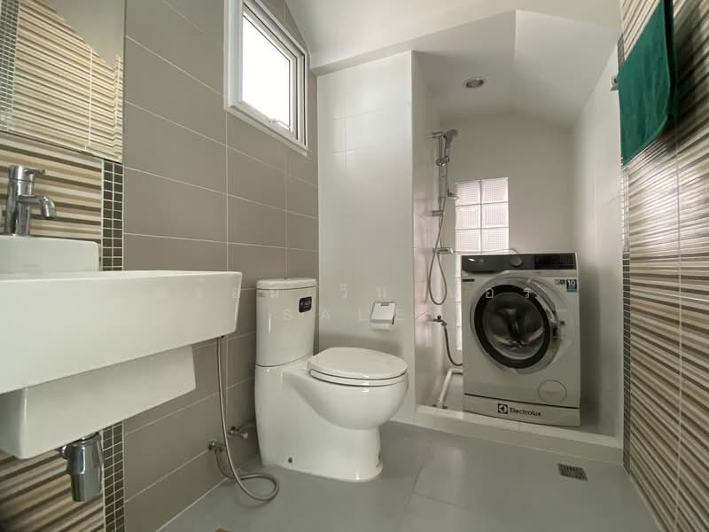 เลอนิโอ สุขุมวิท เอราวัณ สมุทรปราการ บุญศิริ btsโรงเรียนนายเรือ, สมุทรปราการ, บางเมือง, เมืองสมุทรปราการ, สมุทรปราการ, 210 ตร.ม., บ้านเดี่ยว ขาย, โดย พร้อม วินเนอร์ sale, 500193719 - DDproperty.com