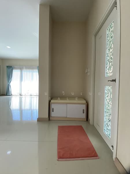 Leneo Sukhumvit Erawan Near BTS Royal Thai Naval Academy, Samut Prakan, Bang Mueng, Muang Samut Prakarn, Samut Prakan, 3 Bedrooms, 210 sqm, Single Detached House For Sale, by พร้อม วินเนอร์ sale, 500193719 - DDproperty.com