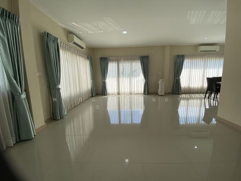 Leneo Sukhumvit Erawan Near BTS Royal Thai Naval Academy, Samut Prakan, Bang Mueng, Muang Samut Prakarn, Samut Prakan, 3 Bedrooms, 210 sqm, Single Detached House For Sale, by พร้อม วินเนอร์ sale, 500193719 - DDproperty.com