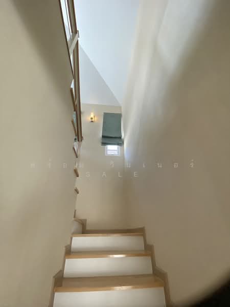 Leneo Sukhumvit Erawan Near BTS Royal Thai Naval Academy, Samut Prakan, Bang Mueng, Muang Samut Prakarn, Samut Prakan, 3 Bedrooms, 210 sqm, Single Detached House For Sale, by พร้อม วินเนอร์ sale, 500193719 - DDproperty.com