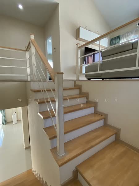 Leneo Sukhumvit Erawan Near BTS Royal Thai Naval Academy, Samut Prakan, Bang Mueng, Muang Samut Prakarn, Samut Prakan, 3 Bedrooms, 210 sqm, Single Detached House For Sale, by พร้อม วินเนอร์ sale, 500193719 - DDproperty.com