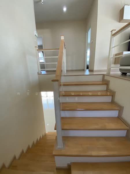 Leneo Sukhumvit Erawan Near BTS Royal Thai Naval Academy, Samut Prakan, Bang Mueng, Muang Samut Prakarn, Samut Prakan, 3 Bedrooms, 210 sqm, Single Detached House For Sale, by พร้อม วินเนอร์ sale, 500193719 - DDproperty.com