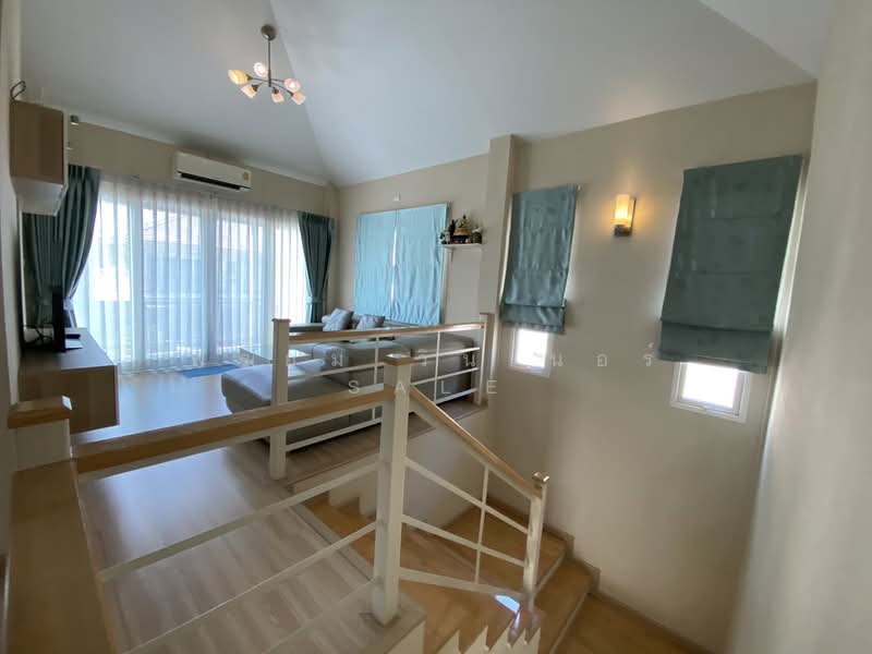 Leneo Sukhumvit Erawan Near BTS Royal Thai Naval Academy, Samut Prakan, Bang Mueng, Muang Samut Prakarn, Samut Prakan, 3 Bedrooms, 210 sqm, Single Detached House For Sale, by พร้อม วินเนอร์ sale, 500193719 - DDproperty.com