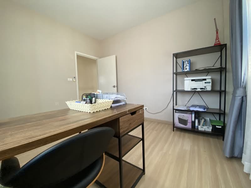 เลอนิโอ สุขุมวิท เอราวัณ สมุทรปราการ บุญศิริ btsโรงเรียนนายเรือ, สมุทรปราการ, บางเมือง, เมืองสมุทรปราการ, สมุทรปราการ, 210 ตร.ม., บ้านเดี่ยว ขาย, โดย พร้อม วินเนอร์ sale, 500193719 - DDproperty.com