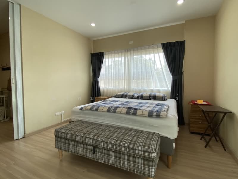 Leneo Sukhumvit Erawan Near BTS Royal Thai Naval Academy, Samut Prakan, Bang Mueng, Muang Samut Prakarn, Samut Prakan, 3 Bedrooms, 210 sqm, Single Detached House For Sale, by พร้อม วินเนอร์ sale, 500193719 - DDproperty.com