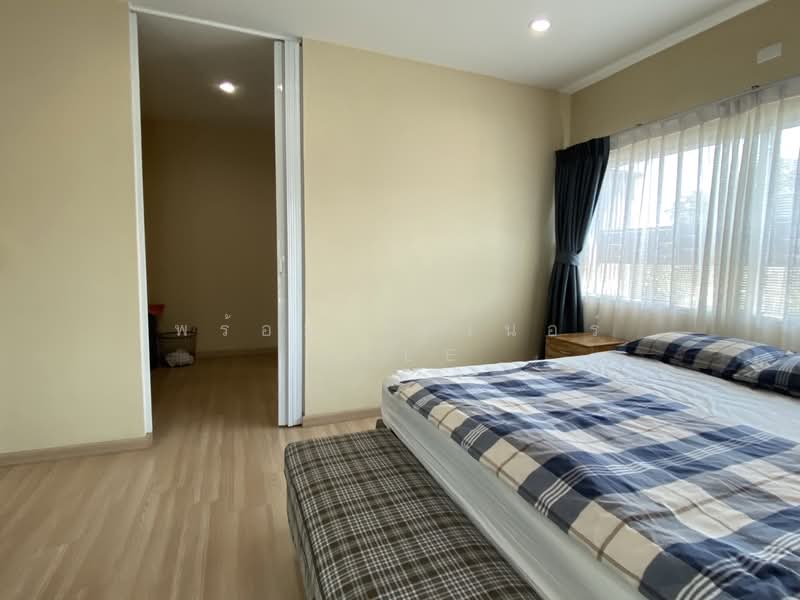 Leneo Sukhumvit Erawan Near BTS Royal Thai Naval Academy, Samut Prakan, Bang Mueng, Muang Samut Prakarn, Samut Prakan, 3 Bedrooms, 210 sqm, Single Detached House For Sale, by พร้อม วินเนอร์ sale, 500193719 - DDproperty.com