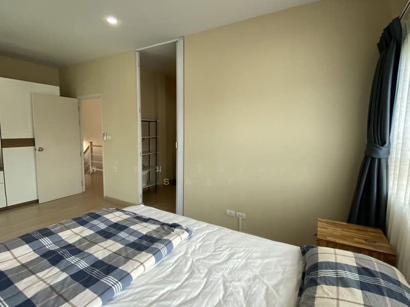 เลอนิโอ สุขุมวิท เอราวัณ สมุทรปราการ บุญศิริ btsโรงเรียนนายเรือ, สมุทรปราการ, บางเมือง, เมืองสมุทรปราการ, สมุทรปราการ, 210 ตร.ม., บ้านเดี่ยว ขาย, โดย พร้อม วินเนอร์ sale, 500193719 - DDproperty.com