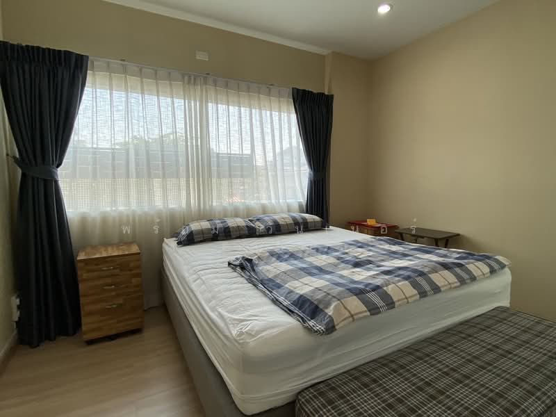 เลอนิโอ สุขุมวิท เอราวัณ สมุทรปราการ บุญศิริ btsโรงเรียนนายเรือ, สมุทรปราการ, บางเมือง, เมืองสมุทรปราการ, สมุทรปราการ, 210 ตร.ม., บ้านเดี่ยว ขาย, โดย พร้อม วินเนอร์ sale, 500193719 - DDproperty.com