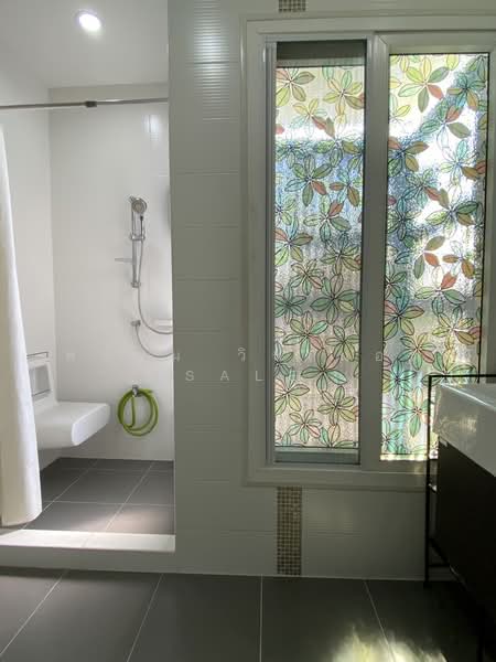 เลอนิโอ สุขุมวิท เอราวัณ สมุทรปราการ บุญศิริ btsโรงเรียนนายเรือ, สมุทรปราการ, บางเมือง, เมืองสมุทรปราการ, สมุทรปราการ, 210 ตร.ม., บ้านเดี่ยว ขาย, โดย พร้อม วินเนอร์ sale, 500193719 - DDproperty.com