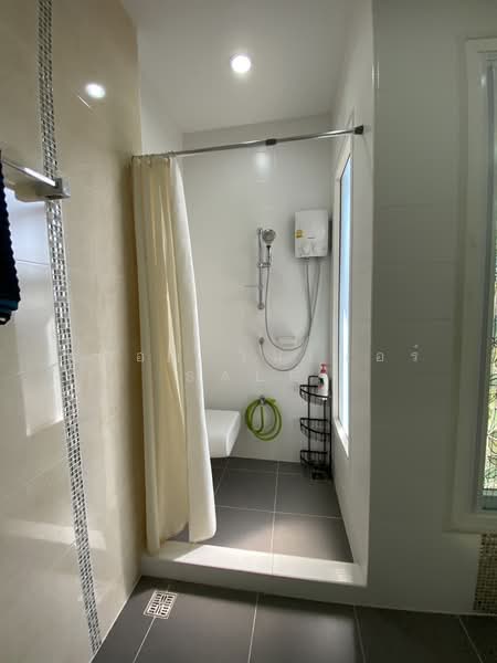 Leneo Sukhumvit Erawan Near BTS Royal Thai Naval Academy, Samut Prakan, Bang Mueng, Muang Samut Prakarn, Samut Prakan, 3 Bedrooms, 210 sqm, Single Detached House For Sale, by พร้อม วินเนอร์ sale, 500193719 - DDproperty.com