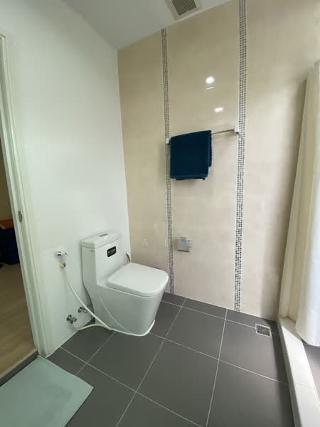 Leneo Sukhumvit Erawan Near BTS Royal Thai Naval Academy, Samut Prakan, Bang Mueng, Muang Samut Prakarn, Samut Prakan, 3 Bedrooms, 210 sqm, Single Detached House For Sale, by พร้อม วินเนอร์ sale, 500193719 - DDproperty.com