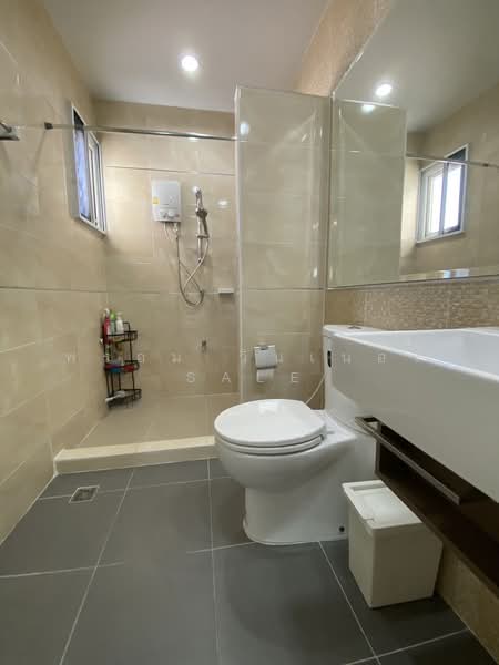 เลอนิโอ สุขุมวิท เอราวัณ สมุทรปราการ บุญศิริ btsโรงเรียนนายเรือ, สมุทรปราการ, บางเมือง, เมืองสมุทรปราการ, สมุทรปราการ, 210 ตร.ม., บ้านเดี่ยว ขาย, โดย พร้อม วินเนอร์ sale, 500193719 - DDproperty.com