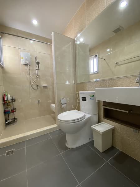 Leneo Sukhumvit Erawan Near BTS Royal Thai Naval Academy, Samut Prakan, Bang Mueng, Muang Samut Prakarn, Samut Prakan, 3 Bedrooms, 210 sqm, Single Detached House For Sale, by พร้อม วินเนอร์ sale, 500193719 - DDproperty.com