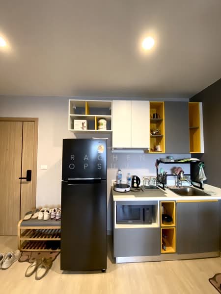 Plus Connect Hatyai, Songkhla, Rajyindee Rd, Hat-Yai, Hat Yai, Songkhla, 1 Bedroom, 42 sqm, Condo For Sale, by Rachen Nopsuwan, 500193721 - DDproperty.com