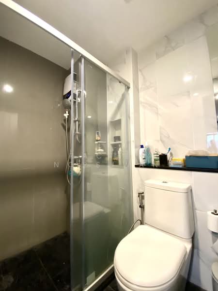 Plus Connect Hatyai, Songkhla, Rajyindee Rd, Hat-Yai, Hat Yai, Songkhla, 1 Bedroom, 42 sqm, Condo For Sale, by Rachen Nopsuwan, 500193721 - DDproperty.com