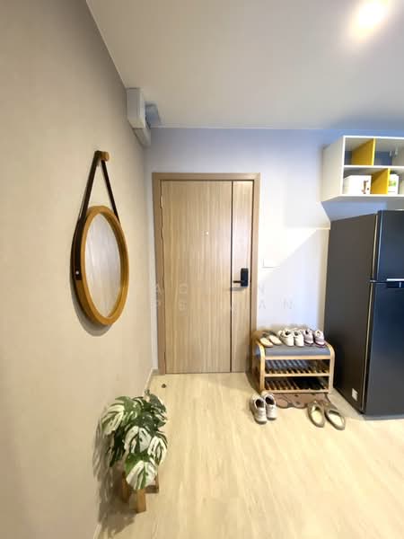 Plus Connect Hatyai, Songkhla, Rajyindee Rd, Hat-Yai, Hat Yai, Songkhla, 1 Bedroom, 42 sqm, Condo For Sale, by Rachen Nopsuwan, 500193721 - DDproperty.com