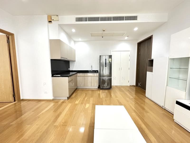 39 by Sansiri : 39 บาย แสนสิริ, กรุงเทพ, 11 ซอยสุขุมวิท 39 แขวงคลองตันเหนือ เขตวัฒนา กรุงเทพมหานคร, คลองตันเหนือ, วัฒนา, กรุงเทพ, 52 ตร.ม., คอนโด ขาย, โดย Tanaporn Phumvilairak, 500193723 - DDproperty.com