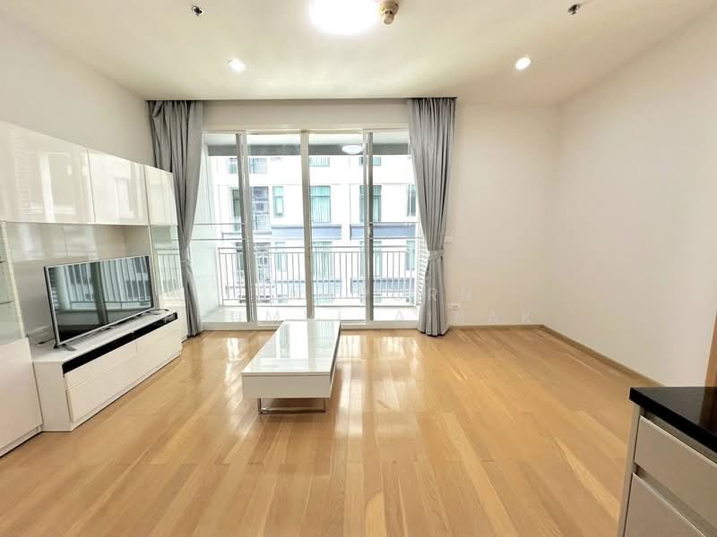 39 by Sansiri, Bangkok, 11 Sukhumvit Road, Khlong Tan Nua, Watthana, Bangkok, 1 Bedroom, 52 sqm, Condo For Sale, by Tanaporn Phumvilairak, 500193723 - DDproperty.com