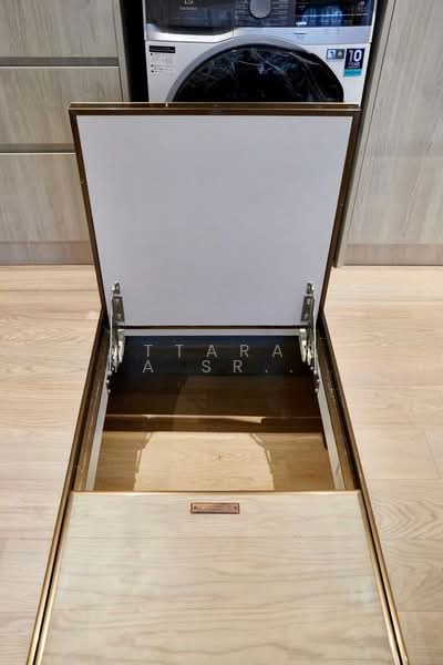 Runesu Thonglor 5 : รูเนะสุ ทองหล่อ 5, กรุงเทพ, 82 ซอย พร้อมมิตร, คลองตันเหนือ, วัฒนา, กรุงเทพ, 38 ตร.ม., คอนโด ให้เช่า, โดย Pattarasaya Sripirom, 500193730 - DDproperty.com