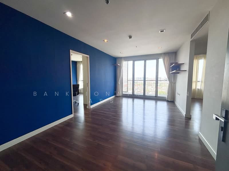 THE ROOM สาทร - ตากสิน, กรุงเทพ, 99 ถนนราชพฤกษ์, บุคคโล, ธนบุรี, กรุงเทพ, 67 ตร.ม., คอนโด ขาย, โดย Banklionaire BLN ASSET, 500193733 - DDproperty.com