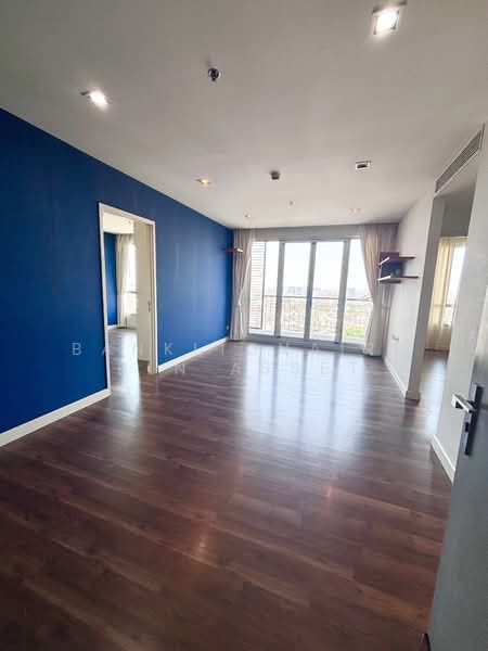 The Room Sathorn-Taksin, Bangkok, 99 Ratchaphruek Road, Bukkalo, Thon Buri, Bangkok, 2 Bedrooms, 67 sqm, Condo For Sale, by Banklionaire BLN ASSET, 500193733 - DDproperty.com