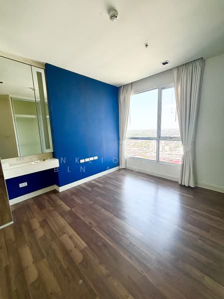 THE ROOM สาทร - ตากสิน, กรุงเทพ, 99 ถนนราชพฤกษ์, บุคคโล, ธนบุรี, กรุงเทพ, 67 ตร.ม., คอนโด ขาย, โดย Banklionaire BLN ASSET, 500193733 - DDproperty.com