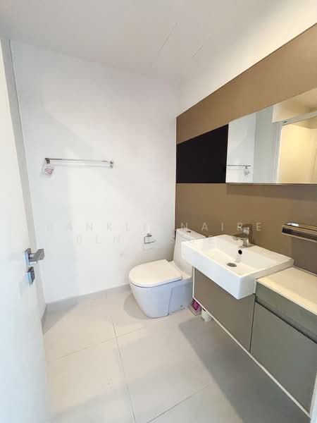 The Room Sathorn-Taksin, Bangkok, 99 Ratchaphruek Road, Bukkalo, Thon Buri, Bangkok, 2 Bedrooms, 67 sqm, Condo For Sale, by Banklionaire BLN ASSET, 500193733 - DDproperty.com