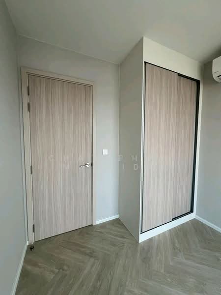 The Privacy Taopoon Interchange, Bangkok, Soi Bangkok-Nonthaburi 16, Bangkok-Nonthaburi Road, Bang Sue, Bang Sue, Bangkok, 2 Bedrooms, 51 sqm, Condo For Sale, by Chatuphon Mochida, 500193734 - DDproperty.com