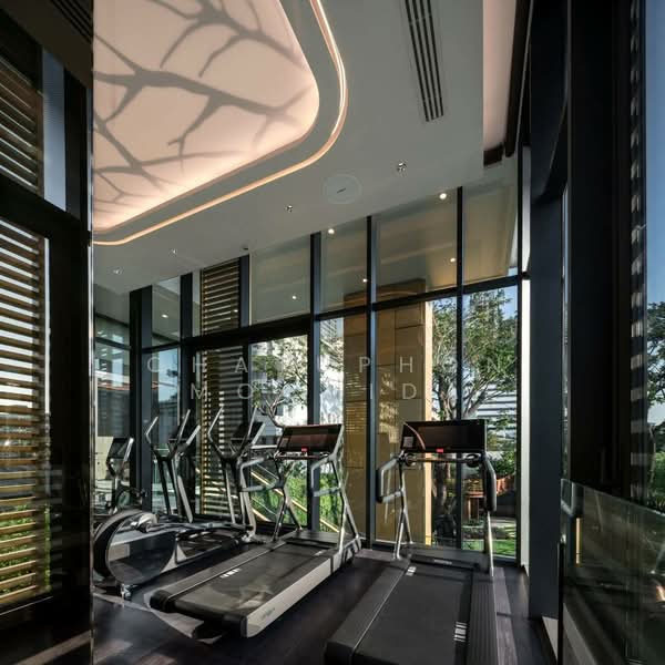 The Monument Thonglor, Bangkok, 998 Thonglor Road, Khlong Tan Nua, Watthana, Bangkok, 3 Bedrooms, 80 sqm, Condo For Sale, by Chatuphon Mochida, 500193737 - DDproperty.com