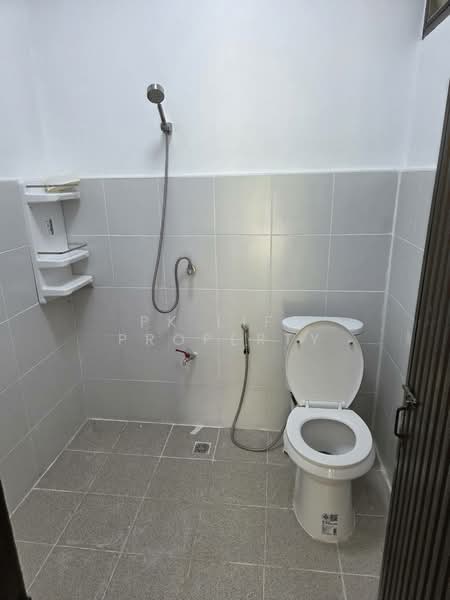 12R0567 This house for rent 3 bedroom 2 bathroom 55,000/month at thalang have fully furnished, Phuket, Sri Sunthon, Thalang, Phuket, 3 Bedrooms, 150 sqm, Single Detached House For Rent, by PK LIFE Property, 500193738 - DDproperty.com