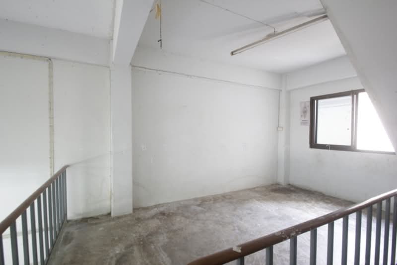 สุขนิเวศน์2 ถ.สุขสวัสดิ์ ซ.สุขสวัสดิ์64 แขวงบางมด เขตทุ่งครุ จ.กรุงเทพมหานคร 10140, กรุงเทพ, บางมด, ทุ่งครุ, กรุงเทพ, 164 ตร.ม., ตึกแถว-อาคารพาณิชย์ ขาย, โดย คุณอนุชา โพธิปัสสา (บอย), 500193739 - DDproperty.com