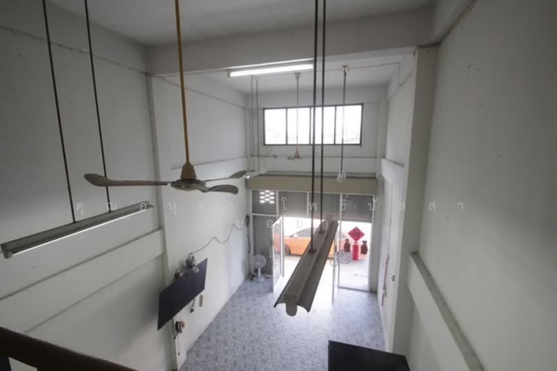 For Sale - สุขนิเวศน์2 ถ.สุขสวัสดิ์ ซ.สุขสวัสดิ์64 แขวงบางมด เขตทุ่งครุ จ.กรุงเทพมหานคร 10140, Bangkok