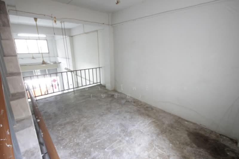 For Sale - สุขนิเวศน์2 ถ.สุขสวัสดิ์ ซ.สุขสวัสดิ์64 แขวงบางมด เขตทุ่งครุ จ.กรุงเทพมหานคร 10140, Bangkok