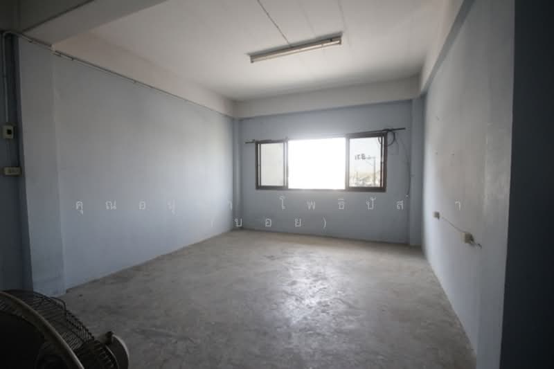 For Sale - สุขนิเวศน์2 ถ.สุขสวัสดิ์ ซ.สุขสวัสดิ์64 แขวงบางมด เขตทุ่งครุ จ.กรุงเทพมหานคร 10140, Bangkok