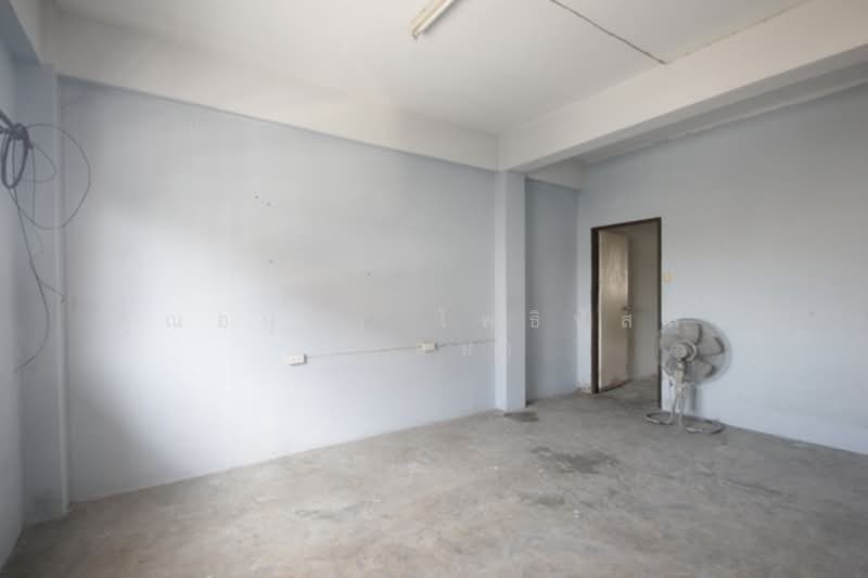 For Sale - สุขนิเวศน์2 ถ.สุขสวัสดิ์ ซ.สุขสวัสดิ์64 แขวงบางมด เขตทุ่งครุ จ.กรุงเทพมหานคร 10140, Bangkok