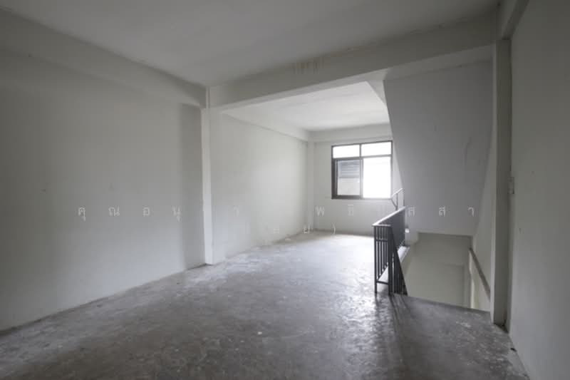 For Sale - สุขนิเวศน์2 ถ.สุขสวัสดิ์ ซ.สุขสวัสดิ์64 แขวงบางมด เขตทุ่งครุ จ.กรุงเทพมหานคร 10140, Bangkok