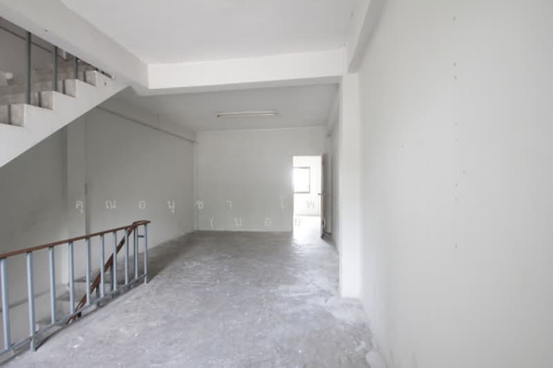 For Sale - สุขนิเวศน์2 ถ.สุขสวัสดิ์ ซ.สุขสวัสดิ์64 แขวงบางมด เขตทุ่งครุ จ.กรุงเทพมหานคร 10140, Bangkok