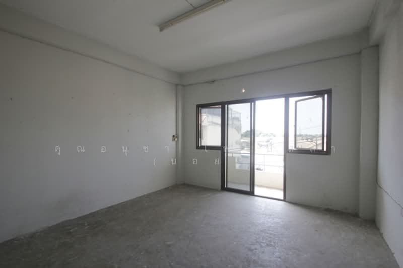 For Sale - สุขนิเวศน์2 ถ.สุขสวัสดิ์ ซ.สุขสวัสดิ์64 แขวงบางมด เขตทุ่งครุ จ.กรุงเทพมหานคร 10140, Bangkok