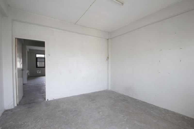 For Sale - สุขนิเวศน์2 ถ.สุขสวัสดิ์ ซ.สุขสวัสดิ์64 แขวงบางมด เขตทุ่งครุ จ.กรุงเทพมหานคร 10140, Bangkok