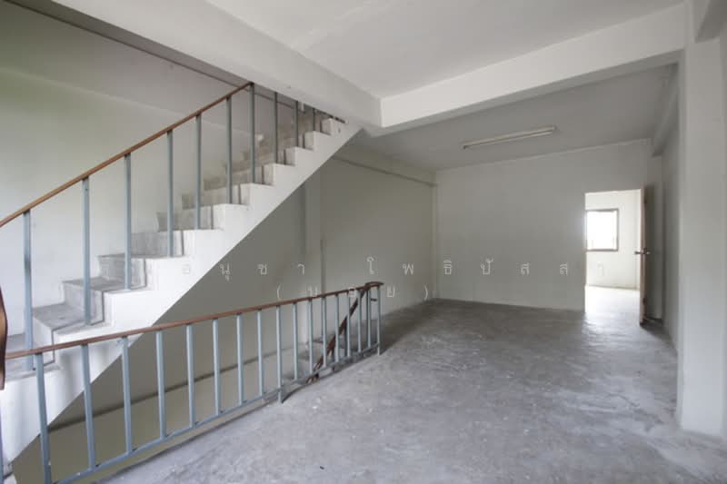 For Sale - สุขนิเวศน์2 ถ.สุขสวัสดิ์ ซ.สุขสวัสดิ์64 แขวงบางมด เขตทุ่งครุ จ.กรุงเทพมหานคร 10140, Bangkok