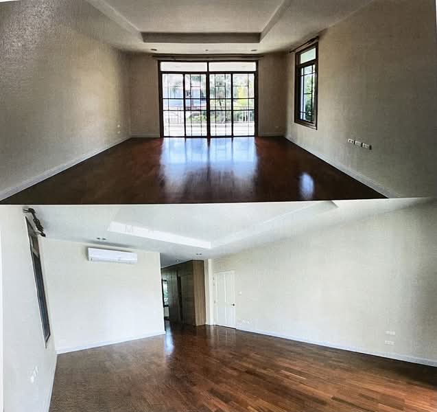 Narasiri Pattanakarn-Srinakarin, Bangkok, 878 Soi Srinakarin 20, Khlong Chan, Bang Kapi, Bangkok, 4 Bedrooms, 370 sqm, Single Detached House For Rent, by Usuma Usumachat, 500193743 - DDproperty.com