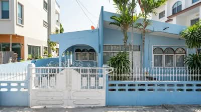 ขาย - House Area Ladprao, กรุงเทพ