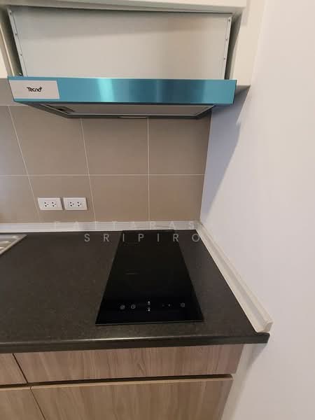 Supalai Veranda Ramkhamhaeng : ศุภาลัย เวอเรนด้า รามคำแหง, กรุงเทพ, ถนนรามคำแหง, หัวหมาก, บางกะปิ, กรุงเทพ, 59 ตร.ม., คอนโด ให้เช่า, โดย Pattarasaya Sripirom, 500193747 - DDproperty.com