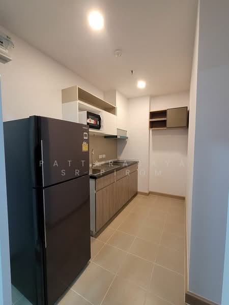 Supalai Veranda Ramkhamhaeng, Bangkok, Ramkhamhaeng Road, Hua Mak, Bang Kapi, Bangkok, 2 Bedrooms, 59 sqm, Condo For Rent, by Pattarasaya Sripirom, 500193747 - DDproperty.com