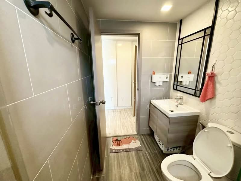 Maestro 14 Siam-Ratchathewi, Bangkok, Soi Phaya Nak, Thanon Phetchaburi, Ratchathewi, Bangkok, 2 Bedrooms, 65 sqm, Condo For Rent, by PROPERTYSIGHTS REAL ESTATE, 500193752 - DDproperty.com