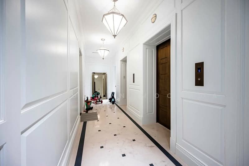 98 Wireless, Bangkok, 98 Wireless Road, Lumphini, Pathum Wan, Bangkok, 3 Bedrooms, 252 sqm, Condo For Sale, by Chatuphon Mochida, 500193753 - DDproperty.com